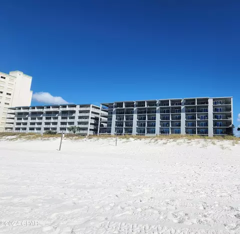 6211 Thomas Dr #510, Panama City, FL 32408
