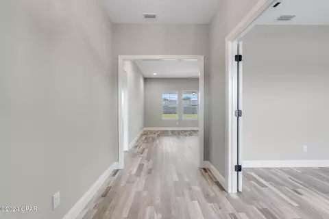 1602 Belmont Blvd, Lynn Haven, FL 32444