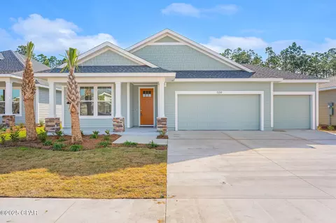 559 Longpoint Way, Panama City Beach, FL 32407