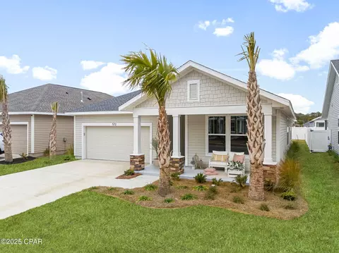 572 Longpoint Way, Panama City Beach, FL 32407