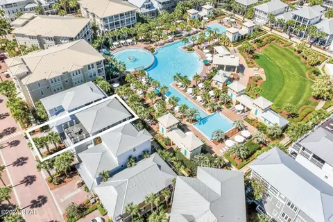 51 E Seacrest Beach Blvd, Panama City Beach, FL 32413