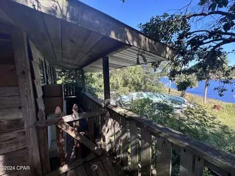 15134 Lucy Ln, Panama City, FL 32409