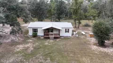 2616 Hwy 173, Bonifay, FL 32425