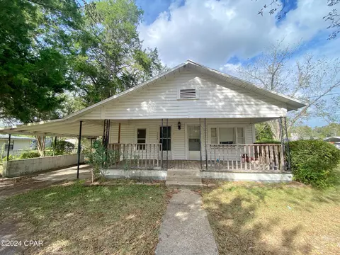 1328 Brickyard Rd, Chipley, FL 32428 photo 1