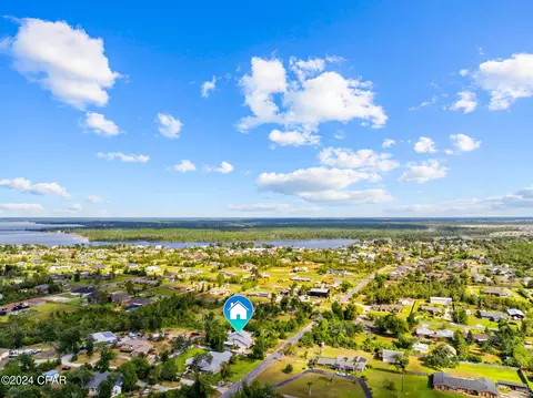 2137 E 9th St, Lynn Haven, FL 32444 photo 42