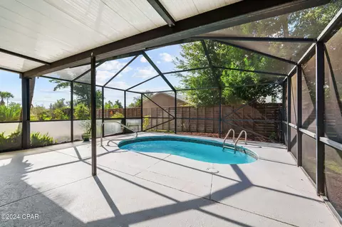 2137 E 9th St, Lynn Haven, FL 32444 photo 35