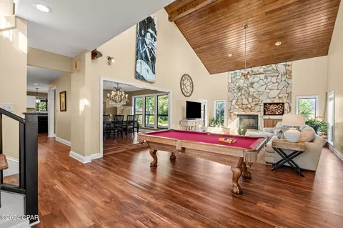 2137 E 9th St, Lynn Haven, FL 32444 photo 8
