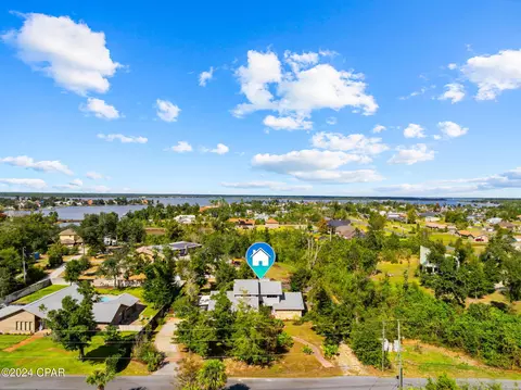 2137 E 9th St, Lynn Haven, FL 32444 photo 38