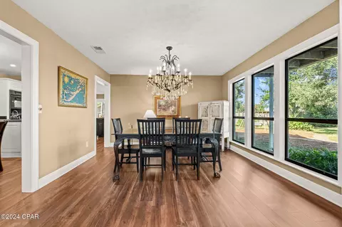 2137 E 9th St, Lynn Haven, FL 32444 photo 17