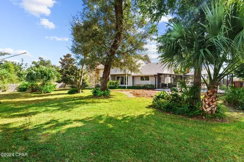 2137 E 9th St, Lynn Haven, FL 32444 photo 37