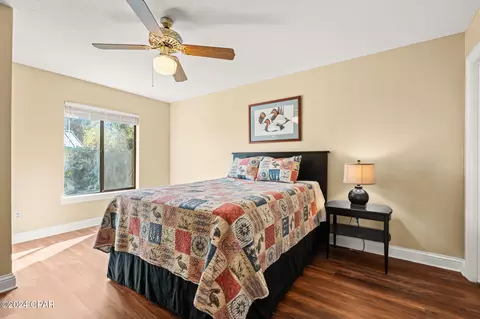 2137 E 9th St, Lynn Haven, FL 32444 photo 22