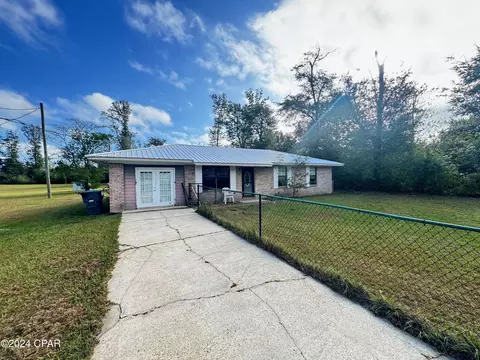 9410 Pembrook Pl, Panama City, FL 32404