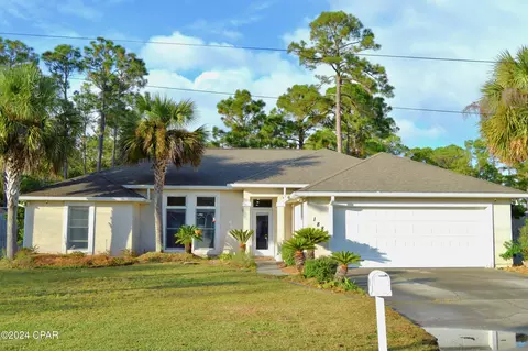188 Escanaba Ave, Panama City Beach, FL 32413