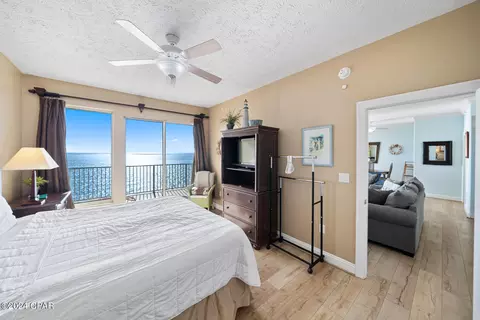 8715 Surf Dr #1402B, Panama City, FL 32408