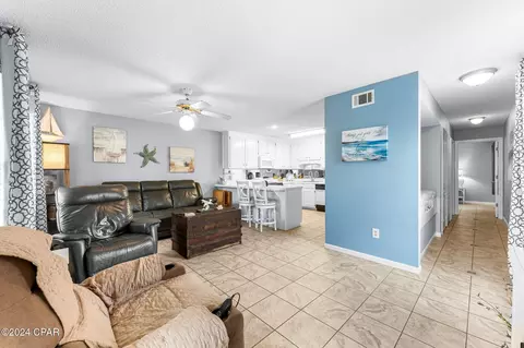 17462 Front Beach Rd #73E, Panama City Beach, FL 32413