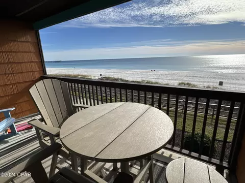 16621 Front Beach Rd #214, Panama City Beach, FL 32413