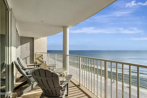 10517 Front Beach Rd #1305, Panama City Beach, FL 32407