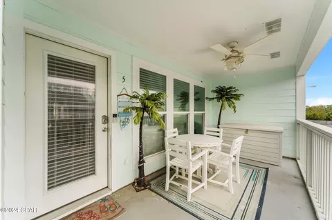 17670 Front Beach Rd #J5, Panama City Beach, FL 32413