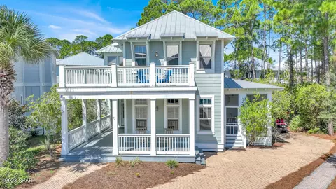 71 Tresca Lake Ct, Santa Rosa Beach, FL 32459