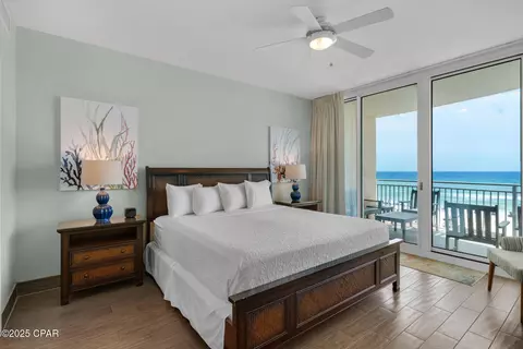 15625 Front Beach Rd #210, Panama City Beach, FL 32413
