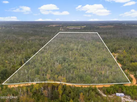 tbd Eagle Trl, Alford, FL 32420