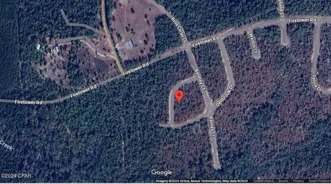 lot6 Felton Pl UNIT 8 BLK 539, Chipley, FL 32428