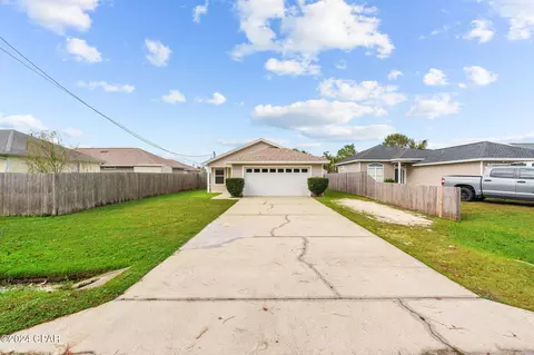 2405 Volusia Ave, Panama City, FL 32405