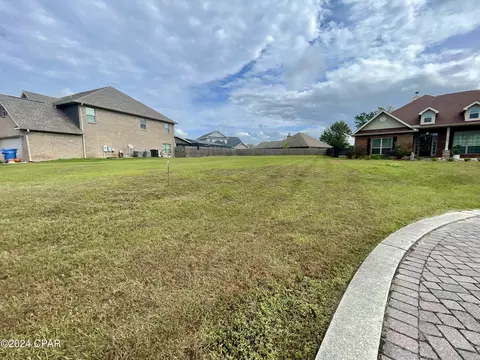 4906 Christy Ln, Panama City, FL 32404
