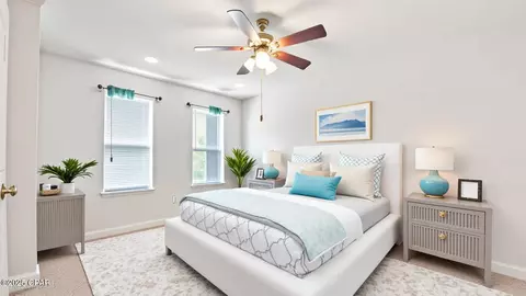 7482 Shadow Lake Dr, Panama City Beach, FL 32407