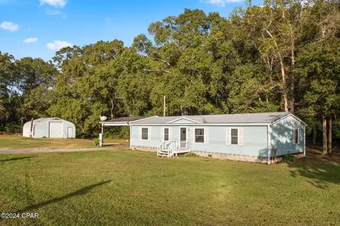 4440 Highway 77, Graceville, FL 32440