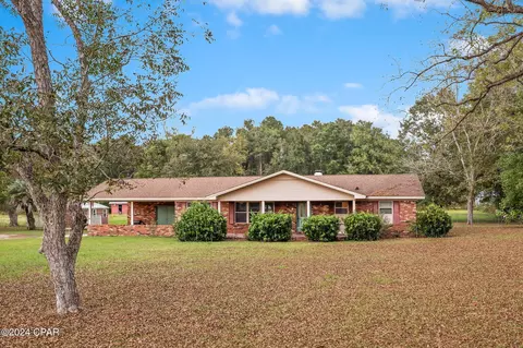 1382 South Blvd, Chipley, FL 32428