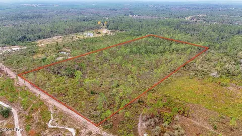 00 Lola Ln, Fountain, FL 32438