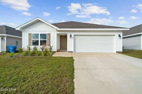 5005 Rivergrass Dr, Panama City, FL 32404