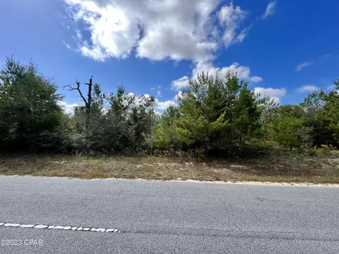 lot18 Deltona Blvd, Chipley, FL 32428