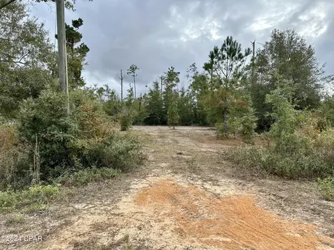 12340 E Main St, Fountain, FL 32438 photo 2