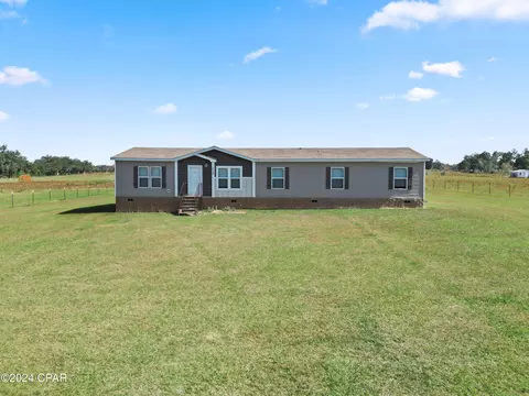2684 Hwy 69, Grand Ridge, FL 32442