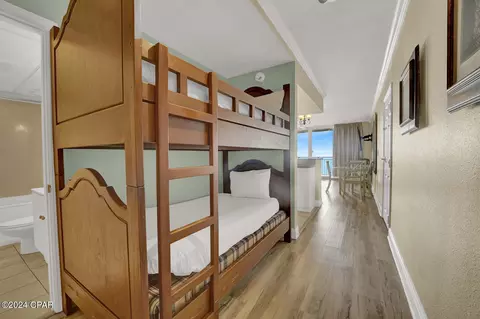 14701 Front Beach Rd #735, Panama City Beach, FL 32413