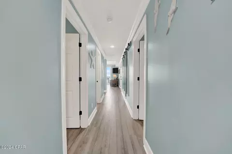 10611 Front Beach Rd #802, Panama City Beach, FL 32407