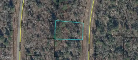 lot9 Fayson Ave, Chipley, FL 32428