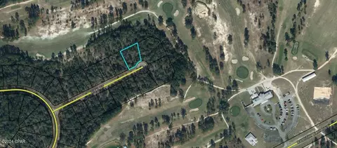 lot21 Vicki Ct, Chipley, FL 32428