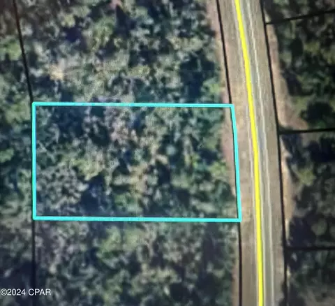 0 Fairview Rd, Alford, FL 32420