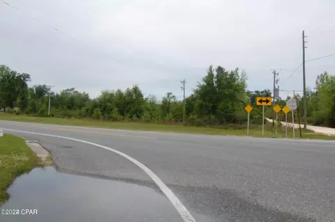 00 Us 90, Grand Ridge, FL 32442