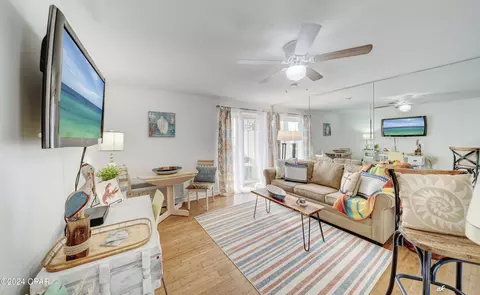 5505 Sun Harbor Rd #151, Panama City, FL 32401