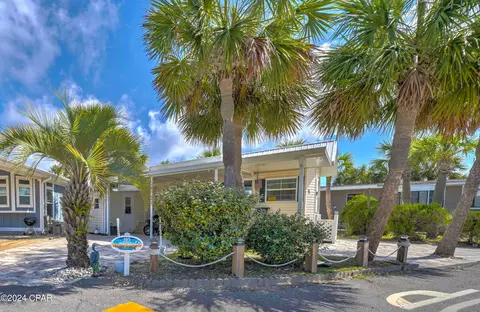 105 Gulf Loop, Panama City Beach, FL 32408