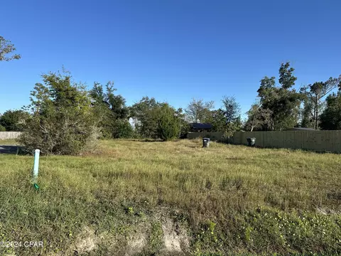 1205 Colorado Ave, Lynn Haven, FL 32444