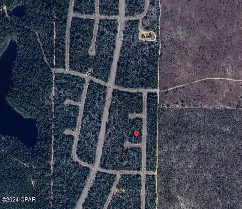 0 Markham Ct, Chipley, FL 32428