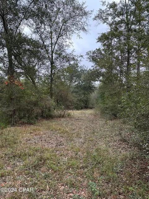 00 Baxter Rd, Malone, FL 32445