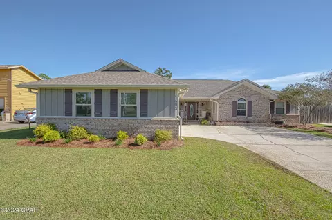 1603 Massachusetts Ave, Lynn Haven, FL 32444