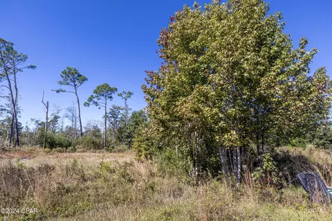 3706 Deer Run Rd, Panama City, FL 32409