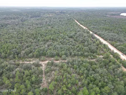 0000 Union Hill Rd, Caryville, FL 32427